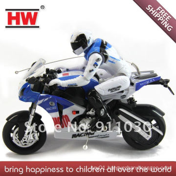 wholesale kids toys motorbikes